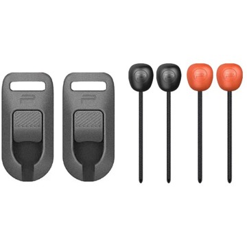 

PGYTECH Quick Connectors Slim Set