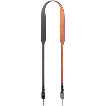 

PGYTECH Camera Shoulder Strap Air (Meteorite Grey) L