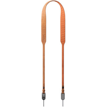 

PGYTECH Camera Shoulder Strap Air (Earth Brown) L