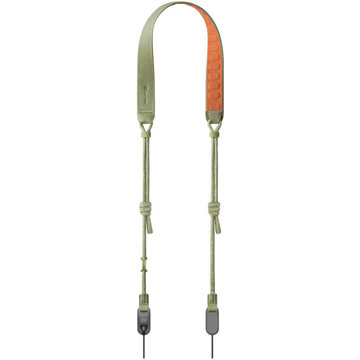 

PGYTECH Camera Shoulder Strap Air (Grass Green)