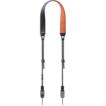

PGYTECH Camera Shoulder Strap Air (Night Black)