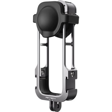 

PGYTECH Insta360 X4 Camera Cage