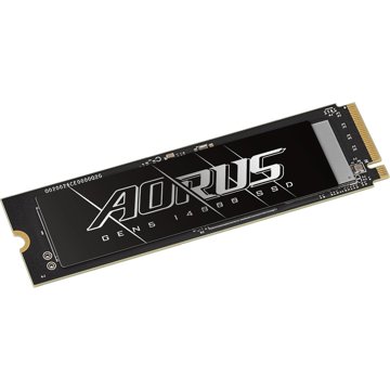 

GIGABYTE AORUS Gen5 14000 SSD 1TB