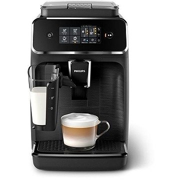 

Philips 2200 Series LatteGo EP2230/10