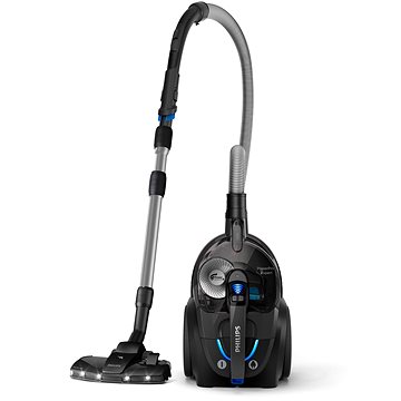

Philips 7000 Series FC9747/09