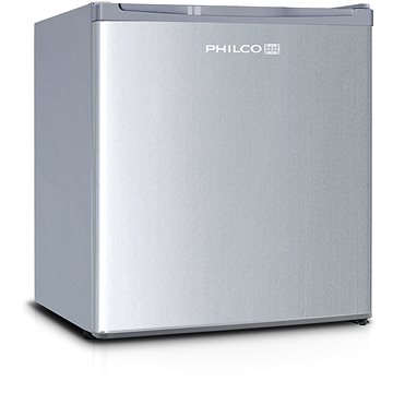 

PHILCO PSB 401 X Cube