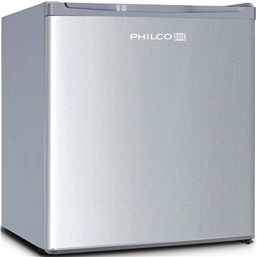 

PHILCO PSB 401 EX CUBE