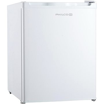 

PHILCO PSB 401 EW CUBE