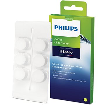 

Philips CA6704/10