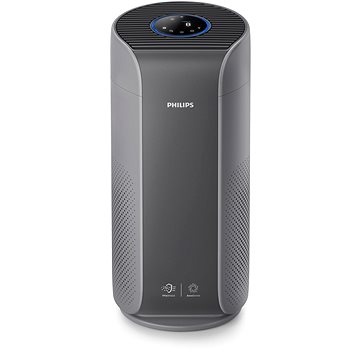 

Philips Series 2000 AC2959/53