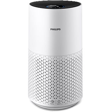 

Philips Series 1000i AC1715/10