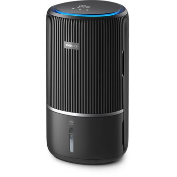 

Philips 3400 Series 2v1 AC3421/13