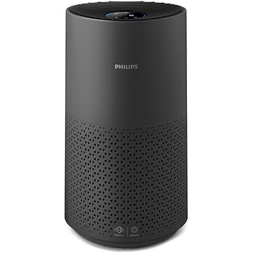 

Philips Series 1000i AC1715/11