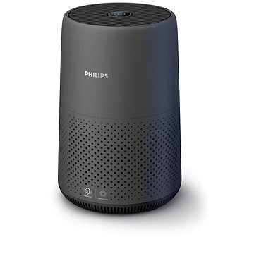 

Philips Series 800i Čistička vzduchu s připojením k aplikaci Air+ AC0850/11