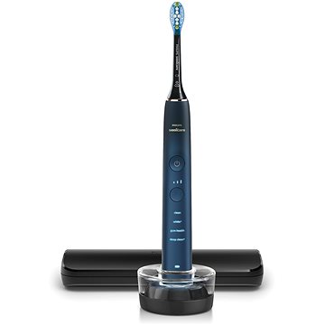 

Philips Sonicare 9000 DiamondClean HX9911/88