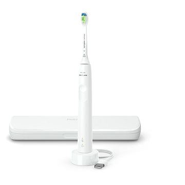 

Philips Sonicare 4100 HX3683/33