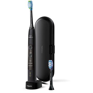 

Philips Sonicare 7300 HX9601/02