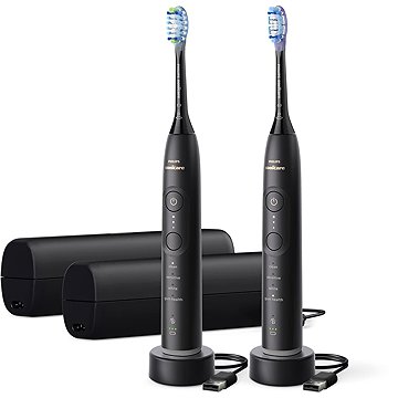 

Philips Sonicare 7100 HX7429/03