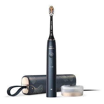 

Philips Sonicare 9900 DiamondClean Prestige HX9992/42