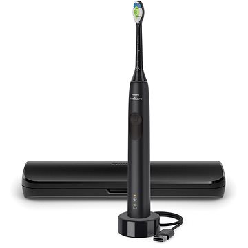 

Philips Sonicare 4100 HX3683/54