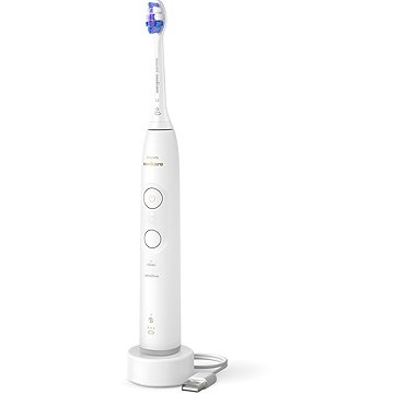 

Philips Sonicare 6100 HX7400/01
