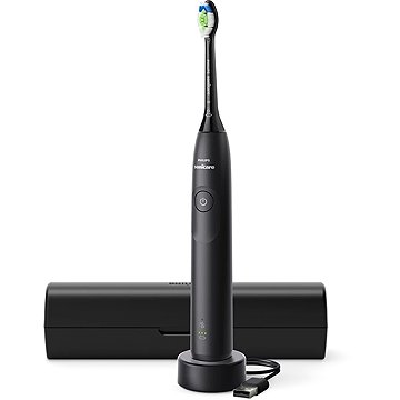 

Philips Sonicare 5300 HX7101/02