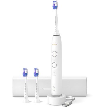 

Philips Sonicare 6100 HX7400/02