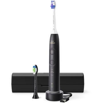

Philips Sonicare 6500 HX7411/01