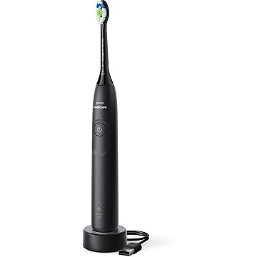 

Philips Sonicare 5300 HX7101/01