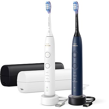 

Philips Sonicare 7100 HX7429/01