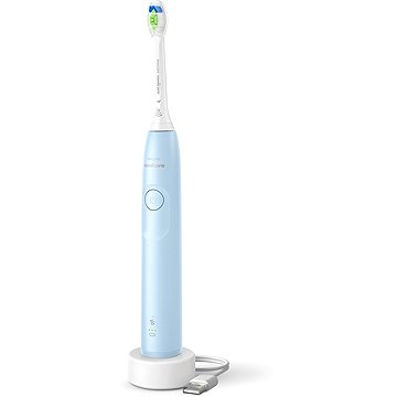 

Philips Sonicare 5300 HX7106/01
