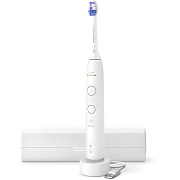 

Philips Sonicare 6100 HX7400/06