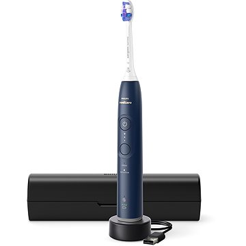 

Philips Sonicare 6100 HX7403/05