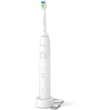 

Philips Sonicare 5500 HX7110/01