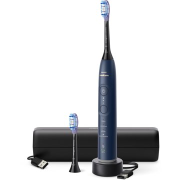 

Philips Sonicare 7100 HX7423/01
