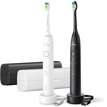 

Philips Sonicare 5500 HX7119/01