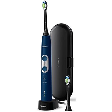 

Philips Sonicare 6100 HX6871/47