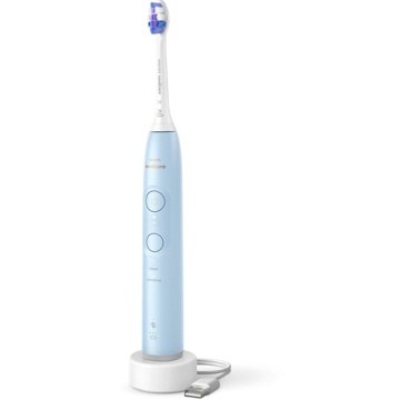 

Philips Sonicare 6100 HX7406/01