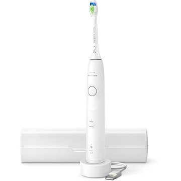 

Philips Sonicare 5500 HX7110/02
