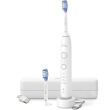 

Philips Sonicare 7100 HX7420/02