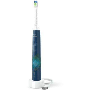 

Philips Sonicare 4100 HX3689/42