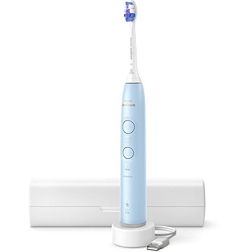 

Philips Sonicare 6100 HX7406/02