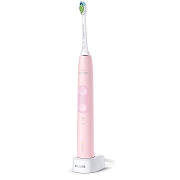 

Philips Sonicare 4500 HX6836/24