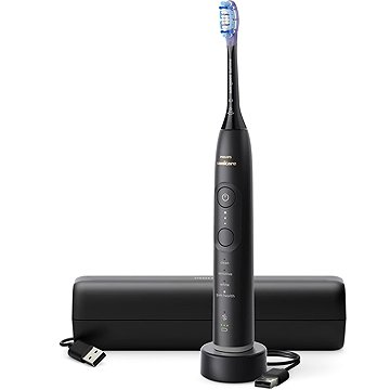 

Philips Sonicare 7100 HX7421/01