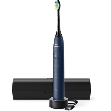 

Philips Sonicare 5500 HX7113/01