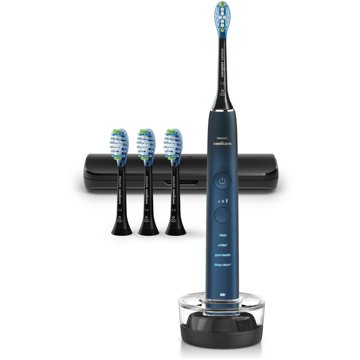 

Philips Sonicare 9000 DiamondClean HX9911/89