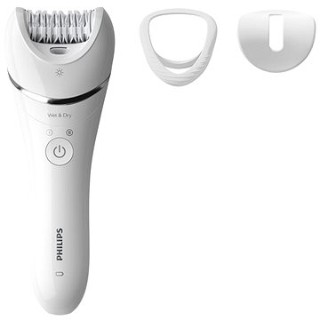 

Philips Series 8000 BRE700/00