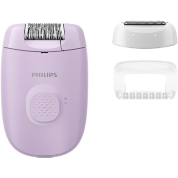 

Philips 2000 BRE237/00