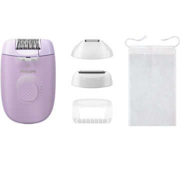

Philips 4000 BRE257/00