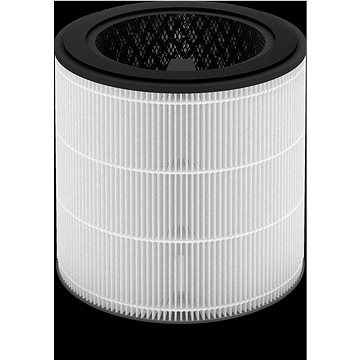 

Philips FY0293/30 NanoProtect